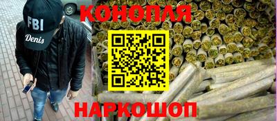 дмт Рузаевка